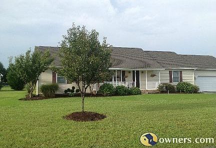 4th image of 27228 Indian Meadows Cir