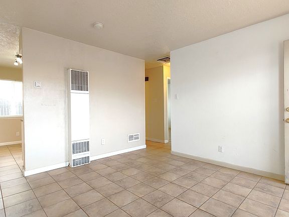 2nd image of 3440 Eastern Ave SE APT B