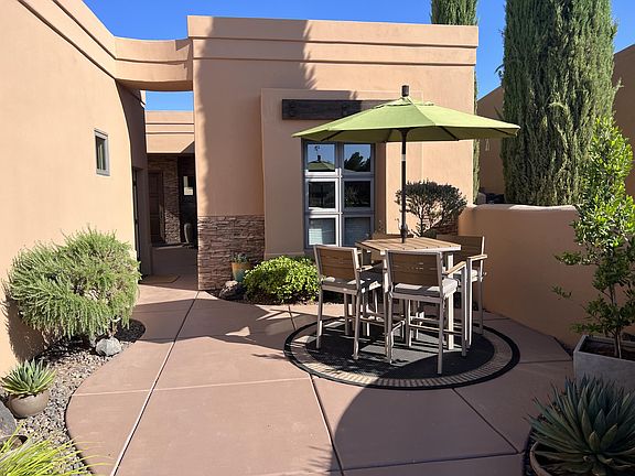 4th image of 2090 N Tuweap Dr Unit 43