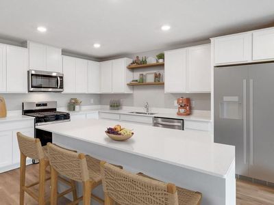 13685 Ringneck Way, Rogers, MN, 55374