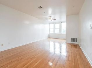 901 N Broad St APT 202, Philadelphia, PA 19123