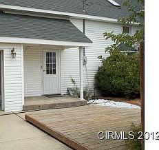 3rd image of 368 S County Road 1300 E