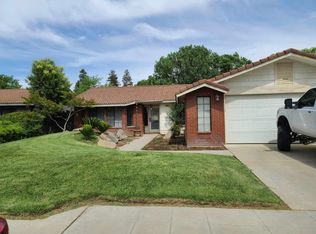 6542 N Vernal Ave, Fresno, CA