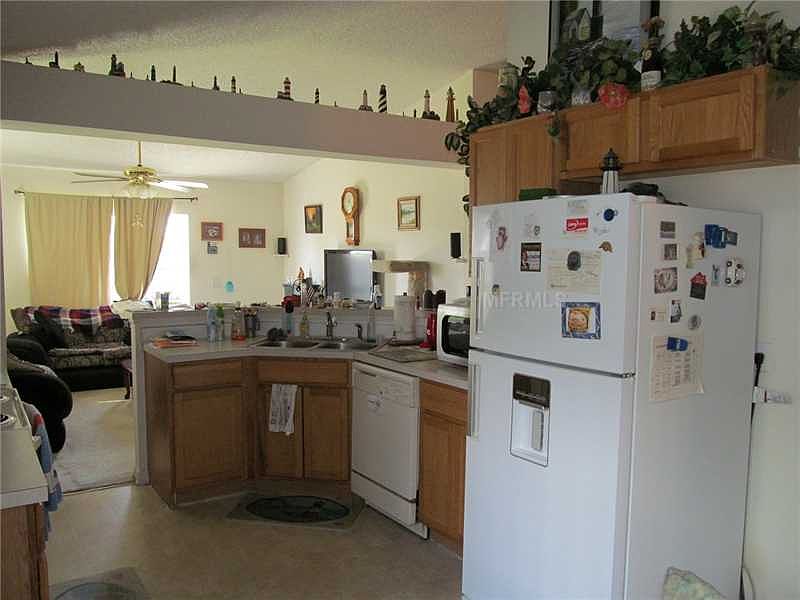 1st image of 116 Pinefield Dr