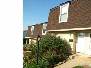 246 King William St, Newark, DE 19711