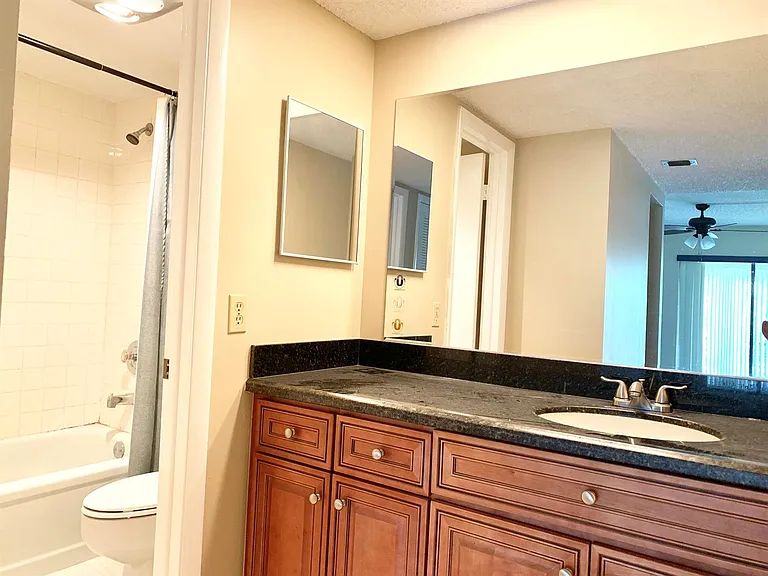 2312 S Cypress Bend Dr #209 — Photo 44