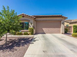 758 W Trellis Rd, San Tan Valley, AZ 85140