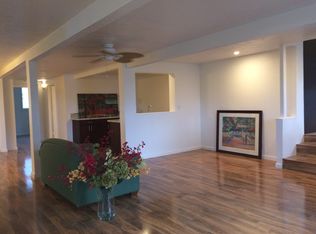 Bayview Haven, Kaneohe, HI 96744