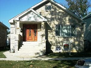 1st image of 1324 S Highland Ave
