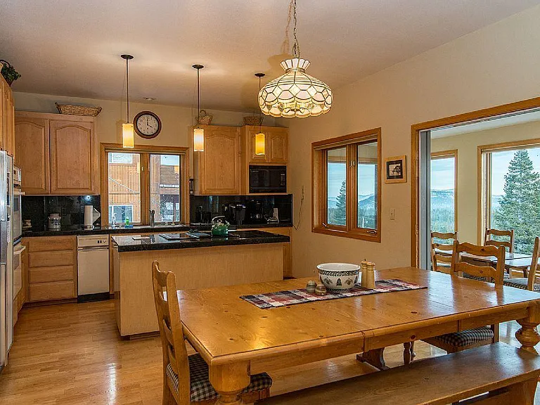 13114 Ski Slope Way — Photo 7