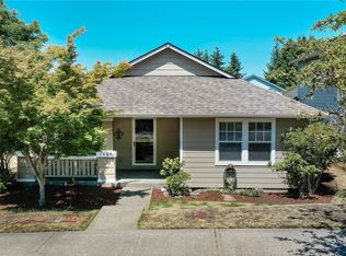 1484 Montgomery St, Dupont, WA 98327