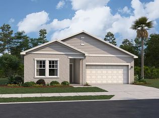 1485 Effra Way, Sanford, FL 32771