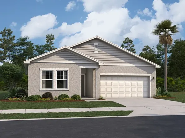 1485 Effra Way, Sanford, FL 32771