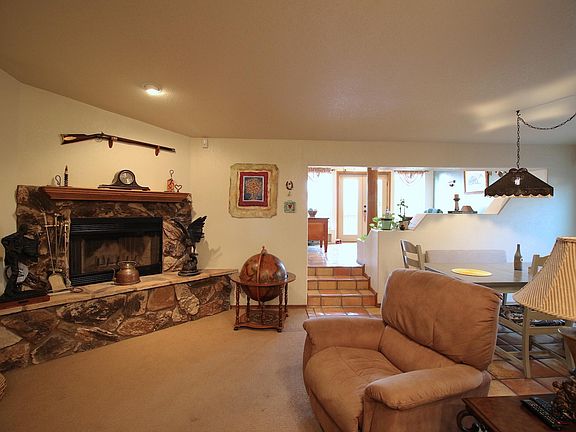 3rd image of 9641 E Caldwell Dr