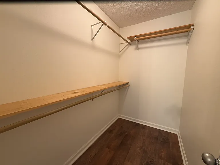 111 Turnstone Ct SW — Photo 13