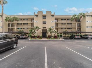 2615 Cove Cay Dr UNIT 102, Clearwater, FL 33760