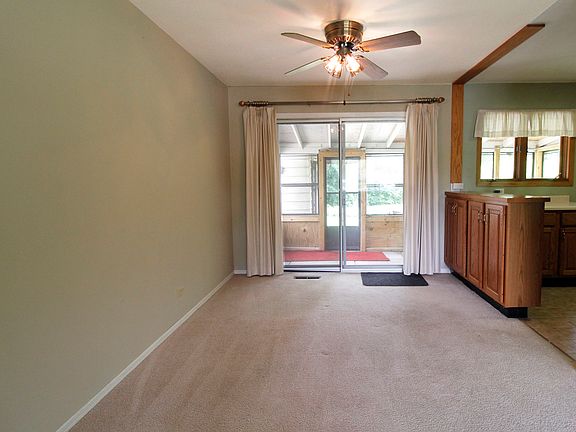 3rd image of 36399 N Streamwood Dr
