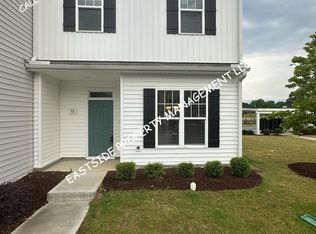 58 Liam St, Clayton, NC 27520