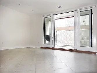 Rented by R New York