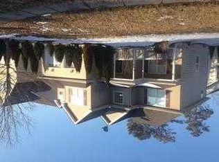 310 Fox Run Cir, Egg Harbor Township, NJ 08234