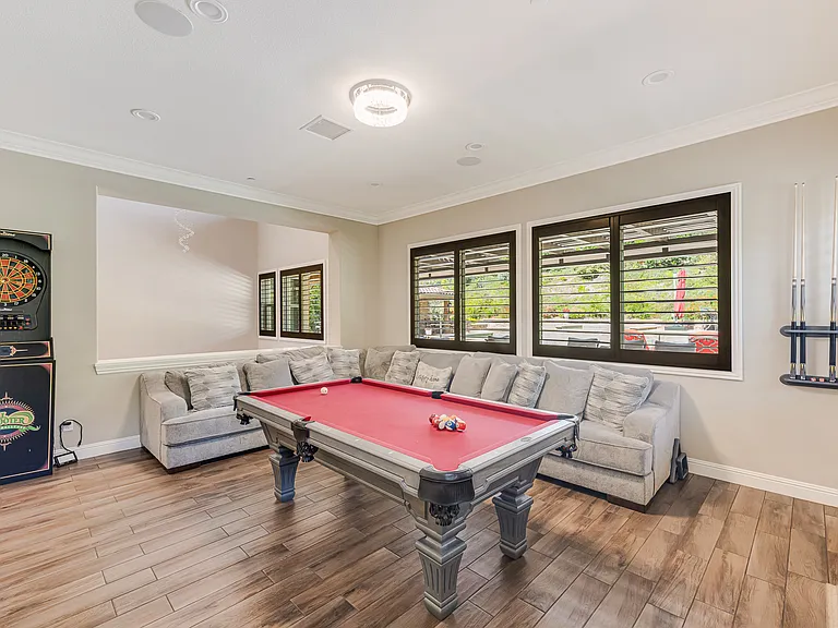 7305 Augusta Dr — Photo 7