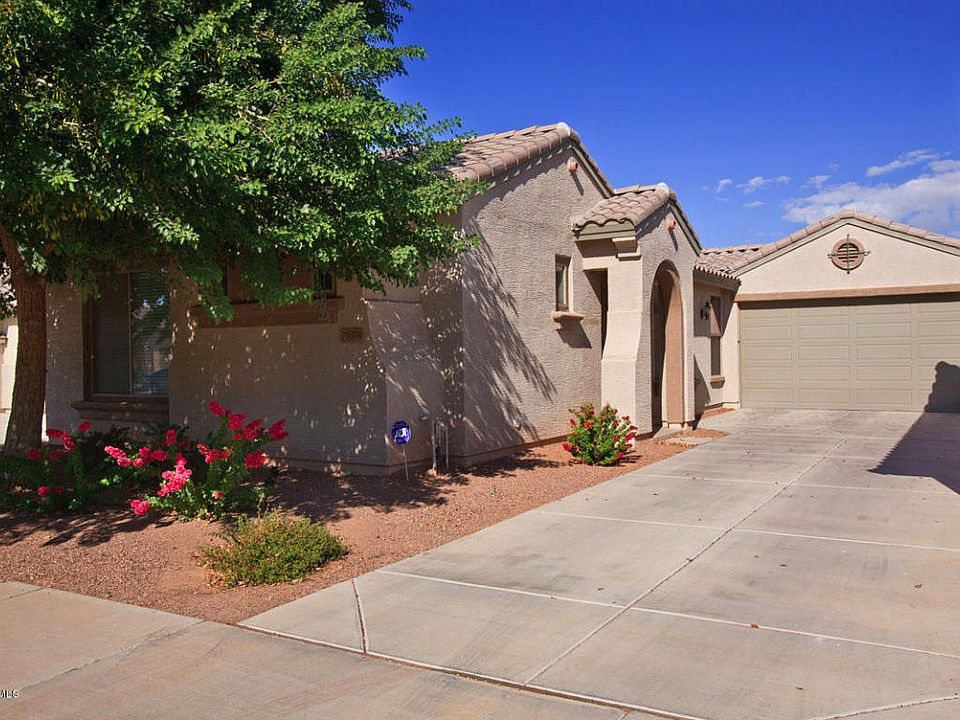 1st image of 21074 E Aldecoa Dr