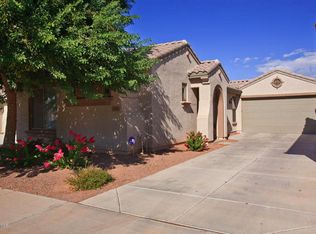 21074 E Aldecoa Dr, Queen Creek, AZ 85142