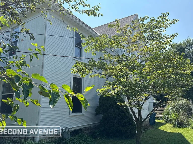 1111 Hayes Ave — Photo 11