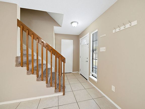 3rd image of 7306 Oswego Dr