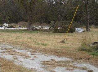24526 S 530 Rd, Afton, OK 74331