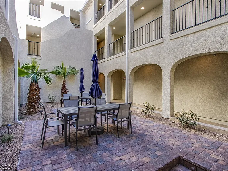 2555 Hampton Rd #9109 — Photo 9