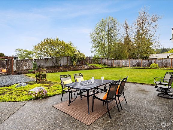 3rd image of 8709 235th Street Ct E