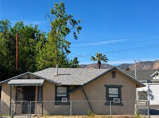 177 W Main St, San Jacinto, CA 92583