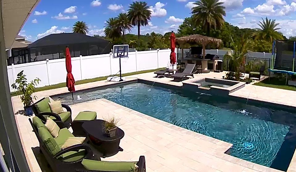 2nd image of 5524 Ashton Cove Ct