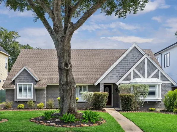 12510 Woodthorpe Ln, Houston, TX 77024