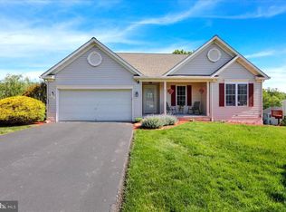 4 Kantner Ln S, Shillington, PA 19607