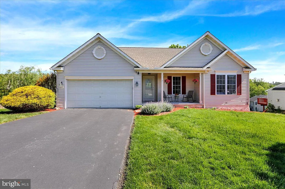 4 Kantner Ln S photo 1