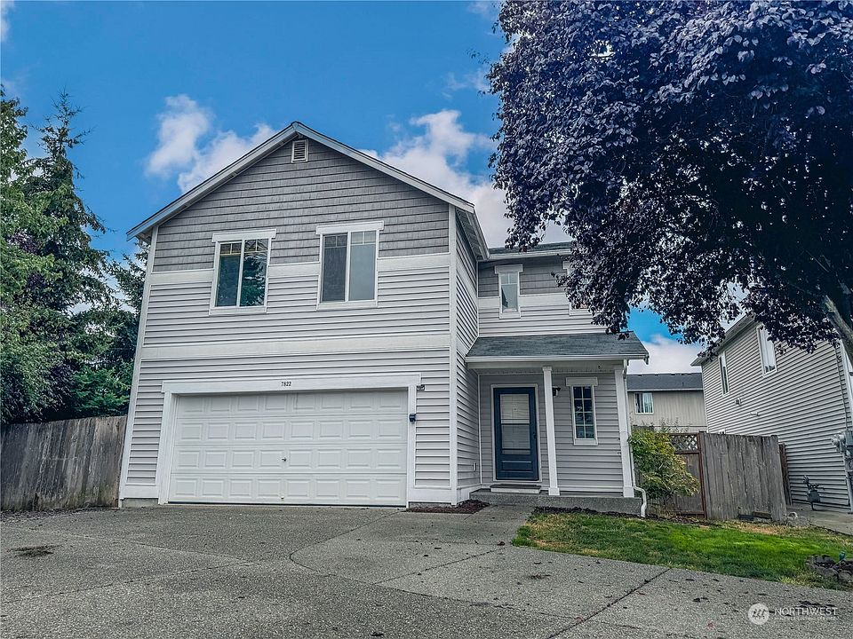1st image of 7822 203rd Street Ct E