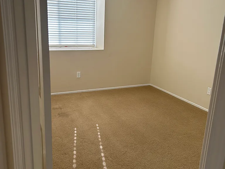 26869 Cold Springs St — Photo 9