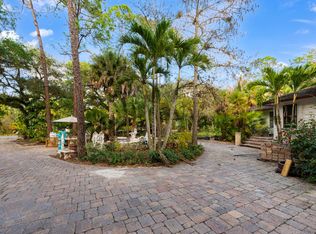 16446 E Aintree Drive, The Acreage, FL 33470