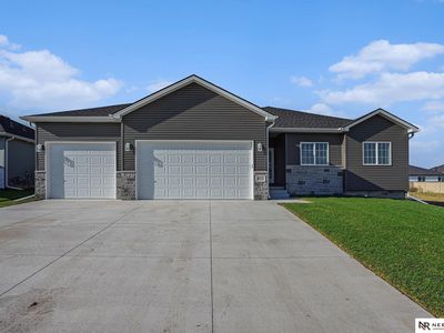 7620 Augustine Ave, Lincoln, NE, 68516