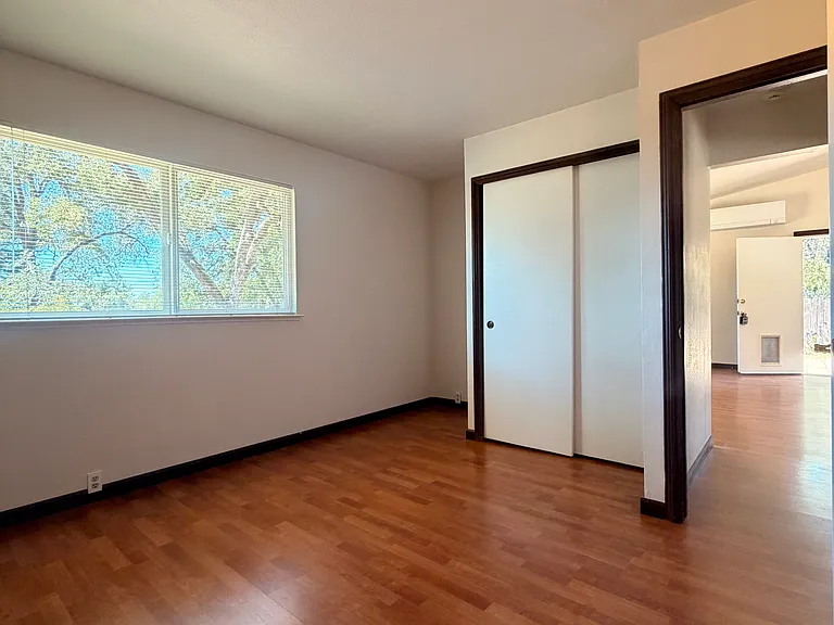 4780 Holly Dr #4782 — Photo 13