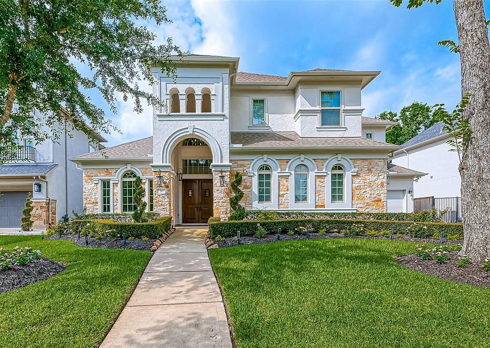 1st image of 39 Marino Dr