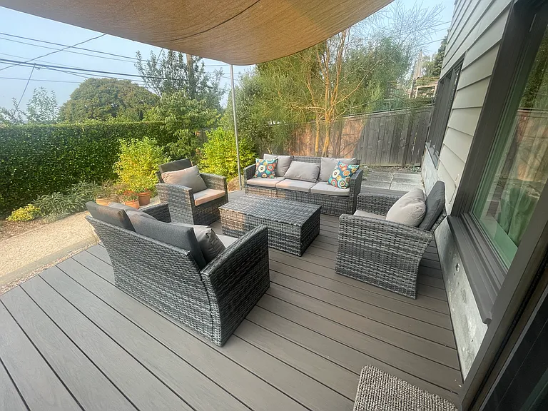 5825 Oberlin Ave NE — Photo 14