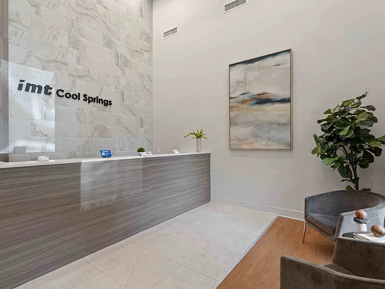 IMT Cool Springs — Photo 43
