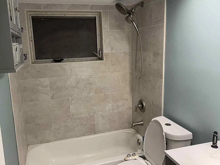 3628 Oxford Dr — Photo 6