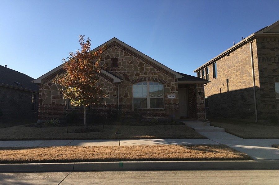 1st image of 2428 Evening Stone Dr