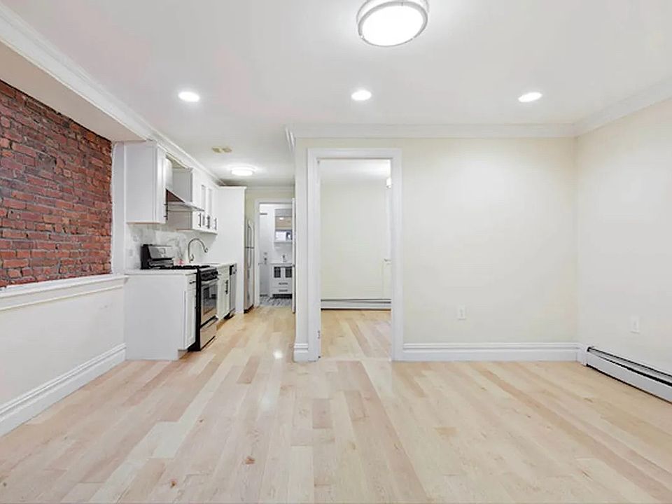 1st image of 1385 Herkimer St #1