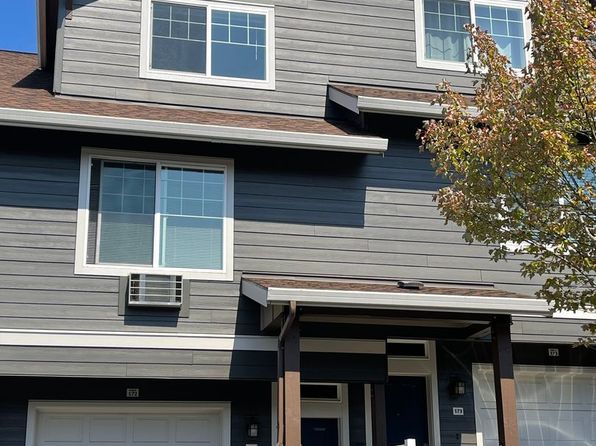 10800 SE 17th Cir #P172