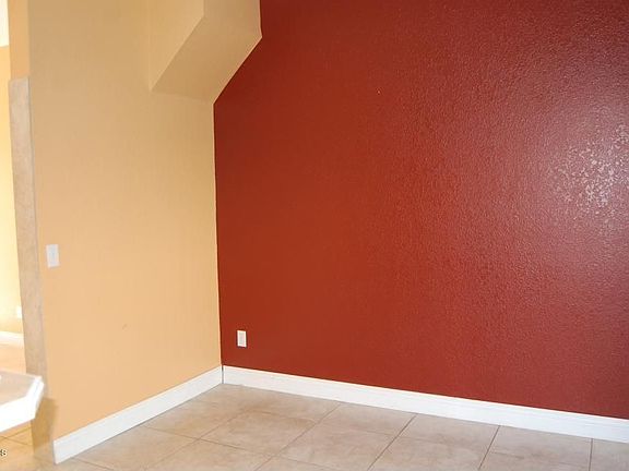 5th image of 18820 N 34th Ln Unit 5